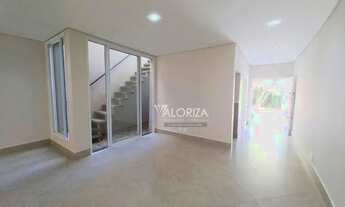 Imagem 6: Casa com 4 dormitórios à venda - Jardim Residencial Vicente de Moraes - Sorocaba/SP