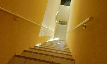 Imagem 7: Vende ou repassa apart. Projetado caucaia