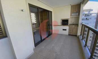 Imagem 4: Apartamento Padrão em São José dos Campos