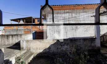 Imagem 5: Casa para Aluguel - Vila Nhocuné, 1 Quarto, 70 m2