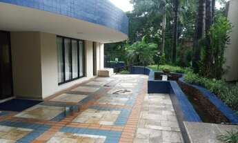 Imagem 2: Apartamento Stúdio (kit), Saúde, Próx. Metrô São Judas