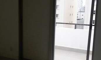 Imagem 3: São Paulo - Apartamento Padrão - Paraíso