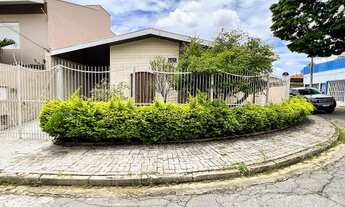 Imagem 2: Ótima casa térrea, em bairro seguro!