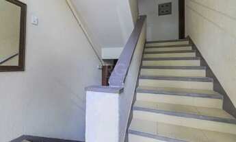 Imagem 4: Apartamento 3 dorms à venda Rua Jaime Telles, Petrópolis - Porto Alegre