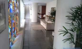 Imagem: APARTAMENTO - JARDIM PAULISTA - SP