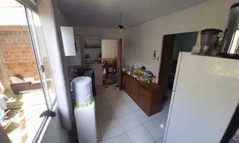 Imagem: Aluga-se um apartamento