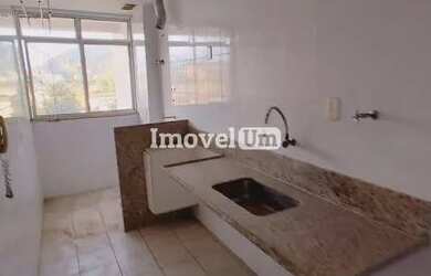 Imagem 5: Praça Seca Apartamento com 2 dormitórios