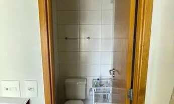 Imagem 5: Apartamento para aluguel com 100 metros quadrados com 3 quartos em Boa Viagem do lado do s