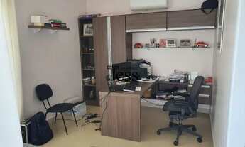 Imagem 4: Casa em Condomínio à venda, 3 quartos, 1 suíte, 2 vagas, Terra Vista Residence Club - Mira