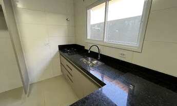 Imagem 6: Casa com 2 dormitórios para alugar, 80 m² por R$ 2.650,00/ano - Jardim Vista Linda - Bert