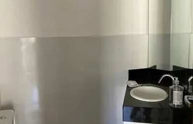 Imagem 7: Triplex Curitiba/PR null