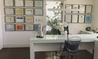 Imagem 5: Comercial Casa em São Paulo