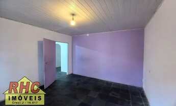 Imagem 5: CASA TERREA - CENTRO - SÃO CAETANO DO SUL /SP