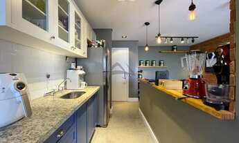 Imagem 7: Apartamento - Cambuí - Campinas