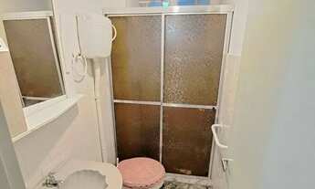 Imagem 5: Apartamento 2 Quartos