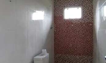 Imagem 3: Casa em Correia Pinto Financiável