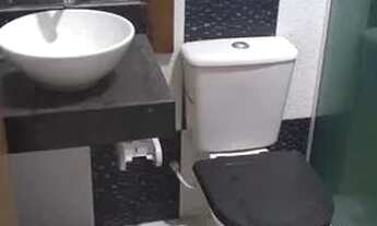 Imagem 2: Vendo ou troco por carro