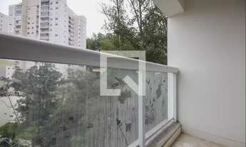 Imagem 5: Apartamento à Venda - Butantã, 1 Quarto, 20 m2