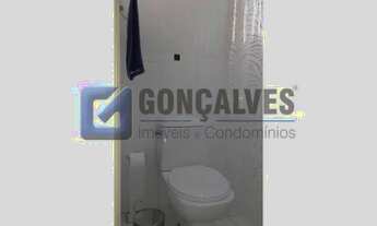 Imagem 5: SAO CAETANO DO SUL - Residential / Home - CERAMICA