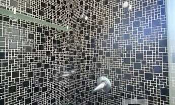 Imagem 12: Apartamento para venda com 97 metros quadrados com 2 quartos em Mooca - São Paulo - SP