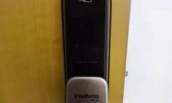 Imagem 6: Mozart Residence - Mobiliado