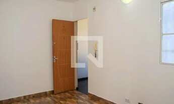 Imagem 3: Apartamento para Aluguel - Eldorado, 2 Quartos, 60 m2