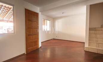 Imagem 2: CURITIBA - Casa de Condomínio - Boqueirão