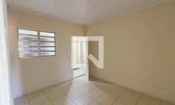 Imagem 6: Apartamento para Aluguel - Jardim Éster Yolanda, 1 Quarto, 70 m2