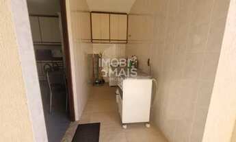 Imagem 6: CASA À VENDA PARQUE UNIÃO