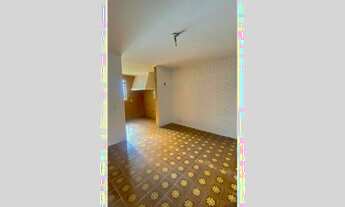 Imagem 3: Casa com 5 quartos, 653,4m², à venda em Porto Alegre, Higienópolis