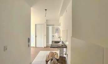 Imagem 6: APARTAMENTO PARA LOCAÇÃO EM CAMPINAS