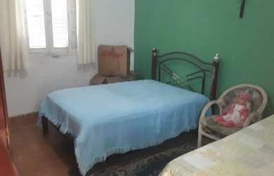 Imagem 7: Casa com 3 dormitórios à venda, 140 m² por R$ 310.000,00 - Vila Campestre - São Paulo/SP