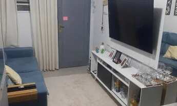 Imagem 2: Ótima Oportunidade / Baixou o Preço 1 Dorm SV Biquinha