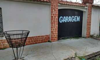 Imagem 3: Vende-se uma casa