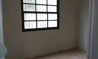 Imagem 7: Rutiléia Imóveis aluga linda casa situada na Rua 19, Bairro Santo Antônio