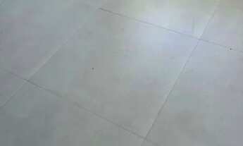 Imagem 7: Alugo casa no morada da praia II