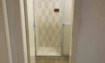 Imagem 6: 1 dormitório no bairro Santana