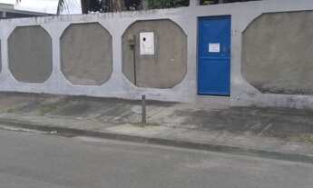 Imagem: Casa para venda tem 120 metros quadrados