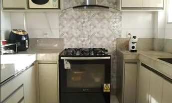 Imagem 7: Vende-se apartamento / Salinas