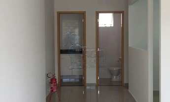 Imagem 5: Comercial Sala em Ribeirão Preto