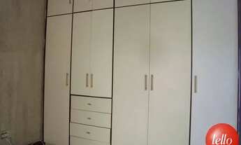 Imagem 6: São Paulo - Apartamento Padrão - Santana