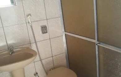 Imagem 7: Aluguel de Casa no Morada do Sol