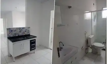 Imagem 4: Apartamento 3 quartos para alugar, Próximo Rodovia Norte Sul em Manoel Plaza / Carapina