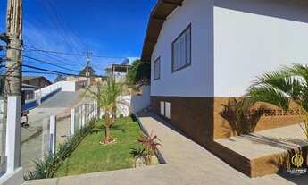 Imagem 4: Casa 3 dormitórios no Bairro Trindade