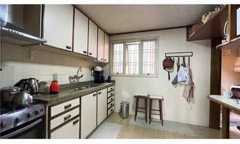 Imagem 6: PDGK 80 Casa 610081011-8