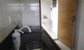 Imagem 7: Casa em Floresta Encantada - Esmeraldas