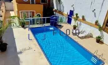 Imagem 7: VMELP 206 CA1007DIAM