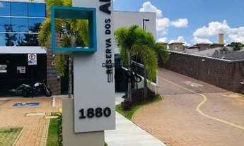 Imagem: Apartamento à venda, 2 quartos, 2 suítes