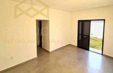 Imagem 3: Casa - Caldeira - Indaiatuba