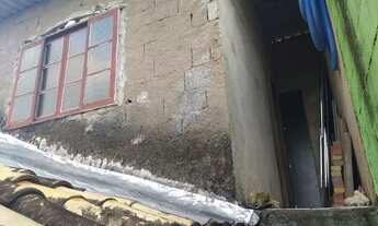 Imagem 4: Casa na praia com 3 Dormitórios